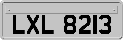 LXL8213