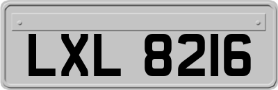 LXL8216