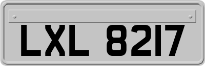 LXL8217