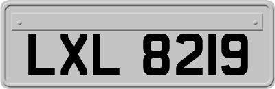 LXL8219