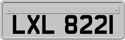 LXL8221