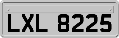 LXL8225