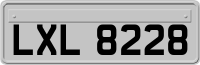 LXL8228