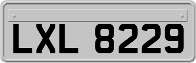 LXL8229
