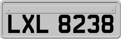 LXL8238