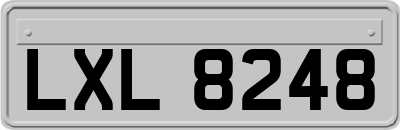 LXL8248