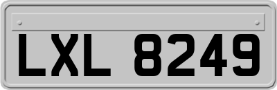 LXL8249