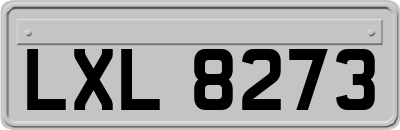 LXL8273
