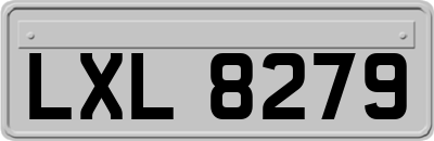 LXL8279