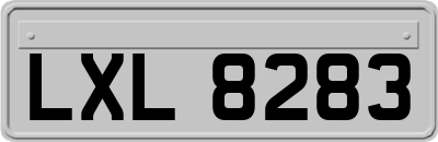 LXL8283