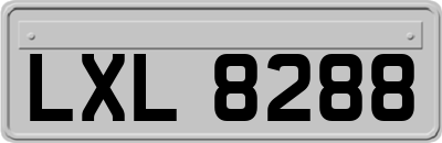 LXL8288