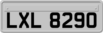 LXL8290