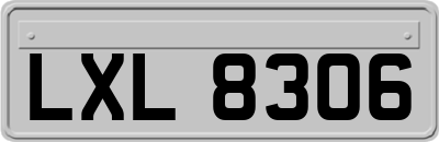 LXL8306