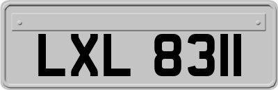 LXL8311
