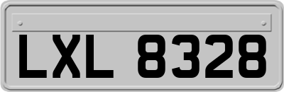 LXL8328