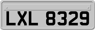 LXL8329