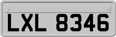 LXL8346