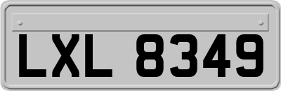 LXL8349