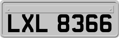 LXL8366