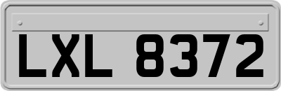 LXL8372