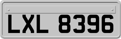LXL8396