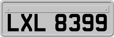 LXL8399