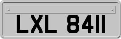 LXL8411