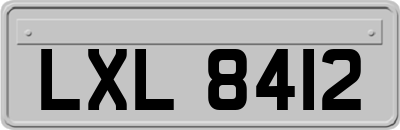 LXL8412