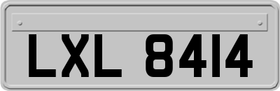 LXL8414