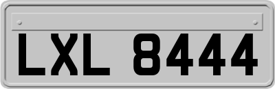 LXL8444