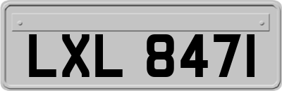 LXL8471