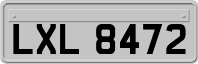 LXL8472