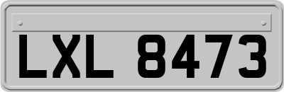 LXL8473