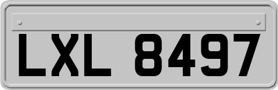 LXL8497