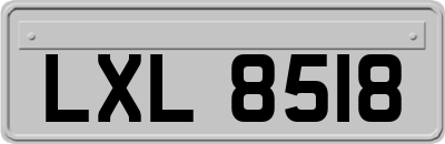 LXL8518