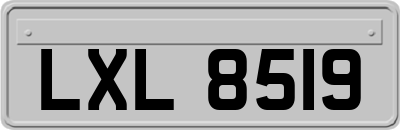 LXL8519