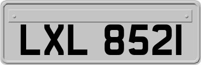 LXL8521