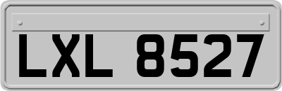 LXL8527