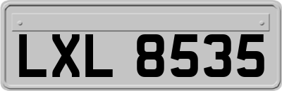 LXL8535