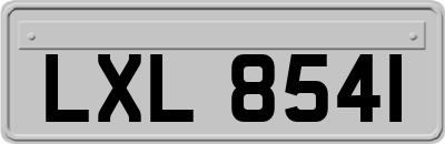 LXL8541