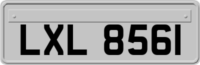 LXL8561