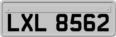 LXL8562