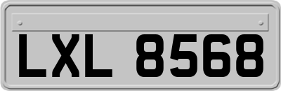 LXL8568