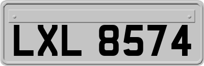 LXL8574