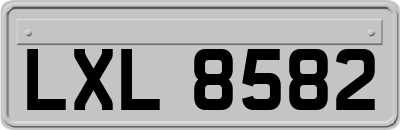 LXL8582