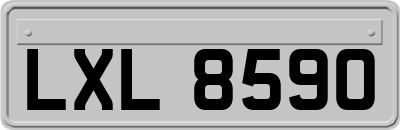 LXL8590