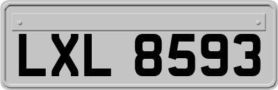 LXL8593