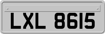 LXL8615