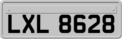 LXL8628
