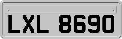 LXL8690